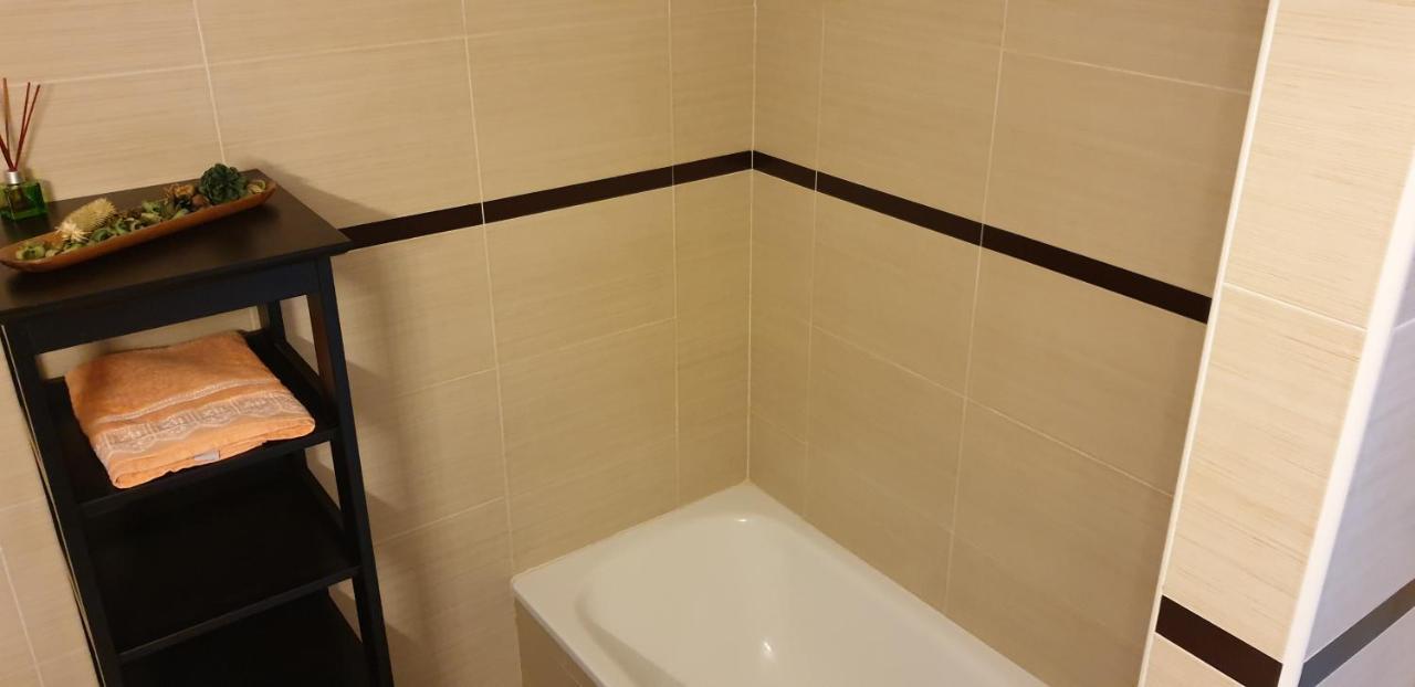 Puerta Del Sol Appartement Conil De La Frontera Buitenkant foto